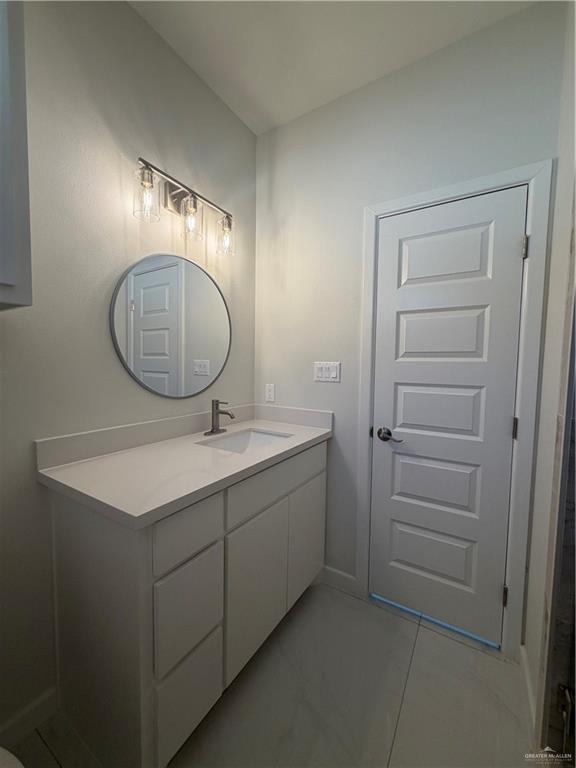 Building Photo - 16 La Laguna Rd