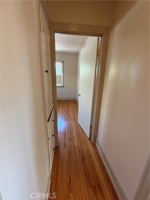 Building Photo - 3601 Cerritos Ave