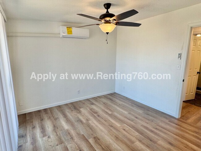 Building Photo - Updated 3 Bed 2 Bath Home Near Downtown Jo...