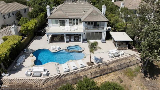 Building Photo - 7216 Littler Ct