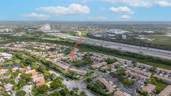 Building Photo - 1445 NW 154th Ln