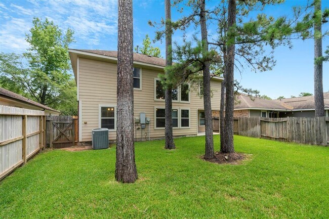 Building Photo - 35 N Star Ridge Cir