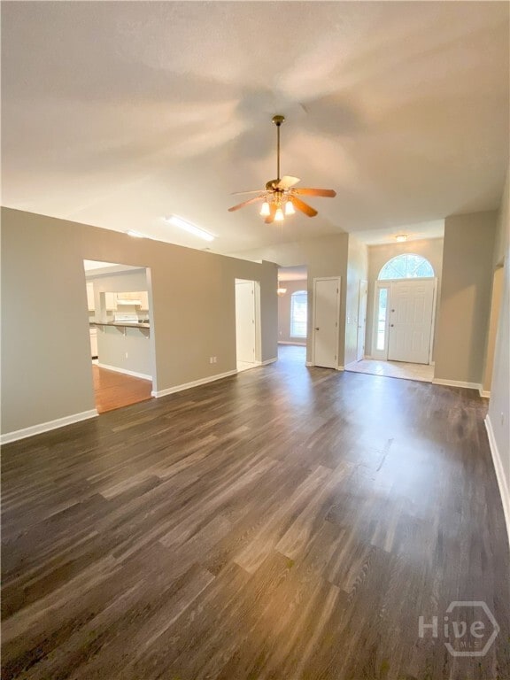 Building Photo - 42 Cutler Dr