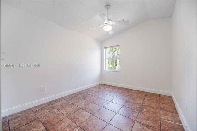 Building Photo - 1551 Seagrape Way