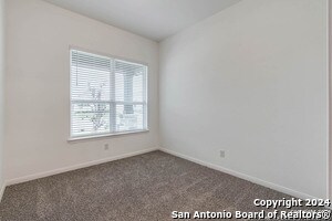 Building Photo - 113 Valencia