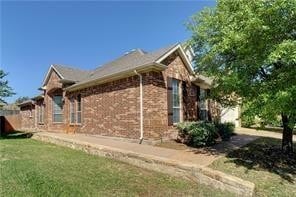 Building Photo - 9613 Courtright Dr