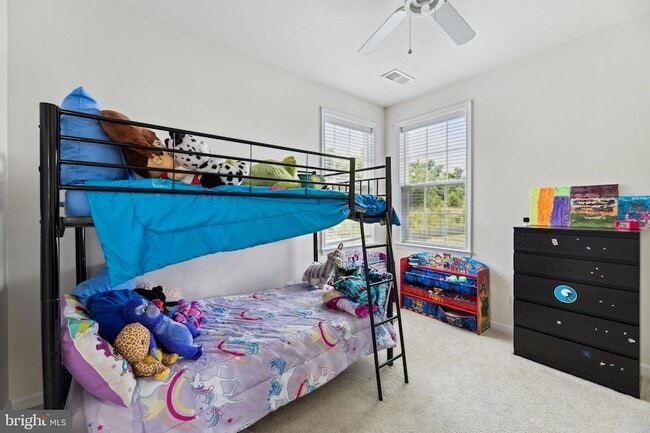 Building Photo - 2201 Monticello Ct