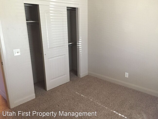 Building Photo - 3 br, 2 bath House - 543 N 2480 W