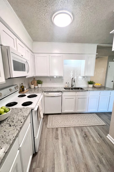 Building Photo - 201 Harvard