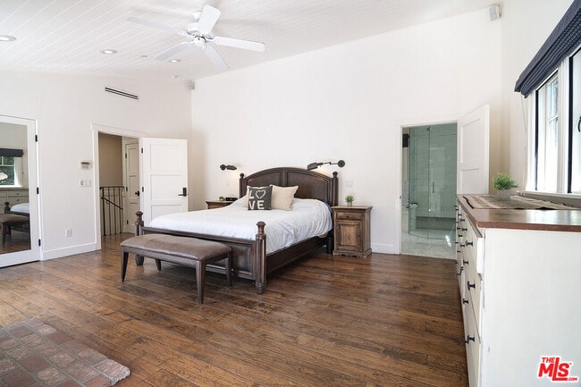 Building Photo - 9530 Moonridge Terrace Pl