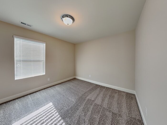 Building Photo - 3649 Massey Ridge Ct