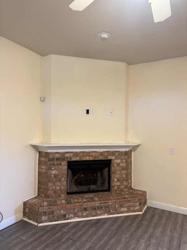 Building Photo - 9708 Quitman Ave