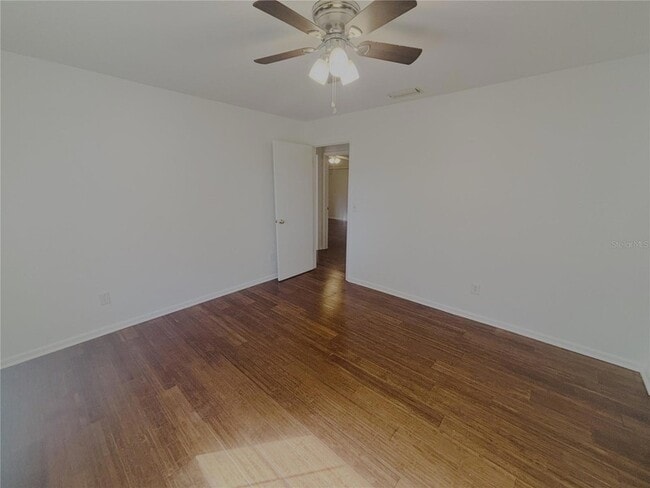 Building Photo - 4440 NW 80th Ave