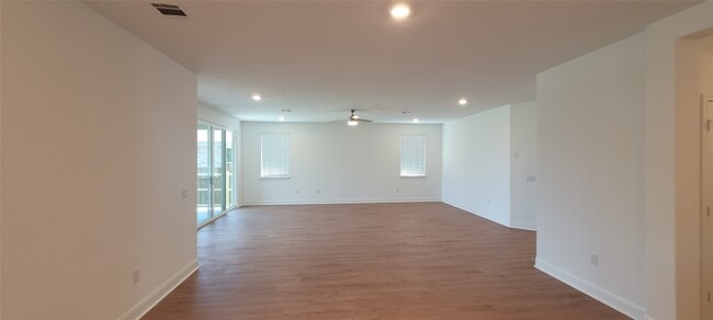 Building Photo - 18001 Santa Croce Dr
