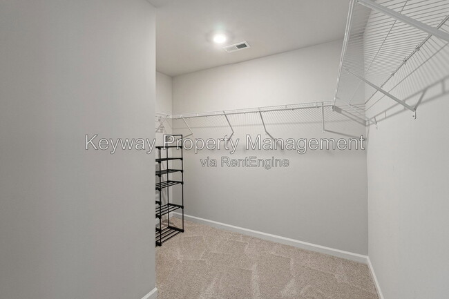 Building Photo - 2126 Saltwater Bnd