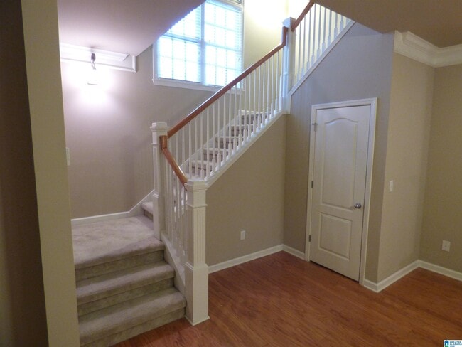 Building Photo - 2205 Acton Park Cir