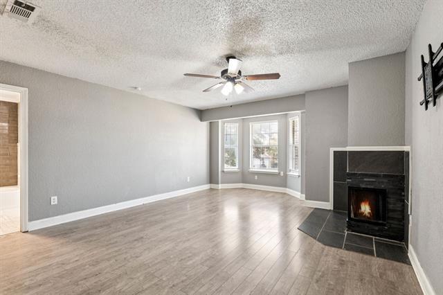 Building Photo - 4673 Feathercrest Dr