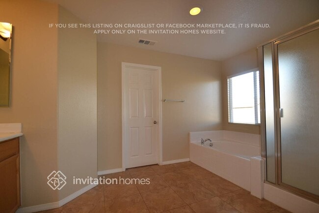 Building Photo - 43656 Tahoe Way