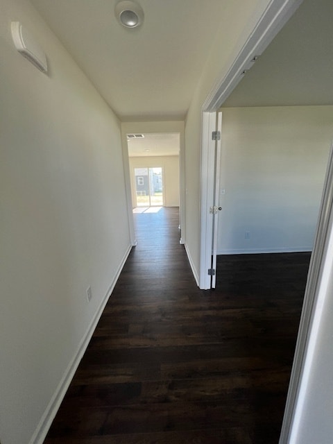 Building Photo - 183 Claire Pl