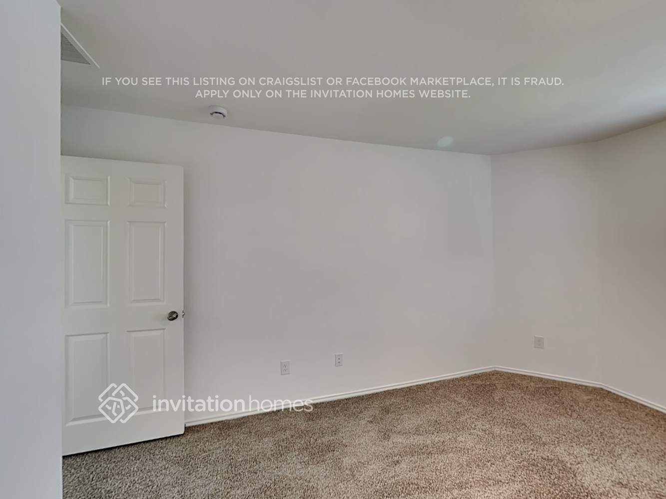 Building Photo - 6183 Dunsmore Cyn Ln