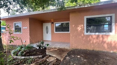 Building Photo - 1742 NW 29th Way