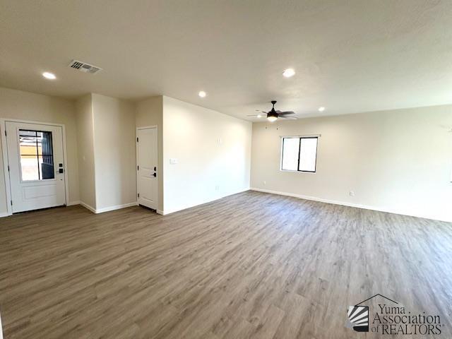 Building Photo - 4273 W 31st Pl