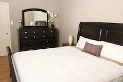 Building Photo - 4941 Arbor Ridge Dr