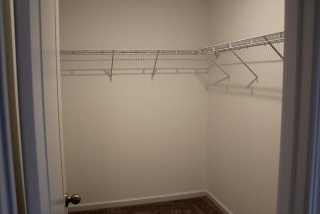 Building Photo - 4301 Chads Park Dr