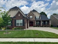Building Photo - 4 Bedroom Home w/ Office and 3 Car Garage