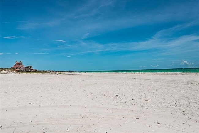 Building Photo - 3820 Gulf Blvd