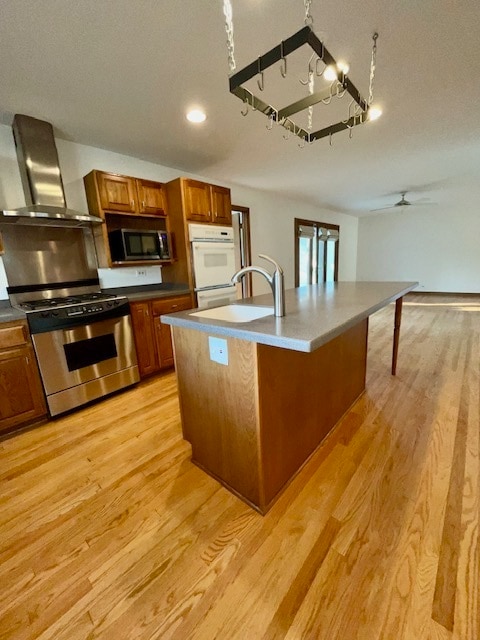 Building Photo - 112 Braemar Dr