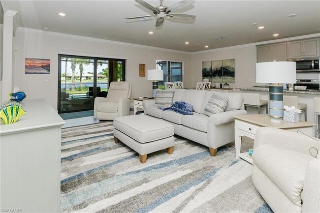Building Photo - 6189 Harmony Dr