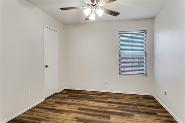 Building Photo - 2529 Castle Pines Dr
