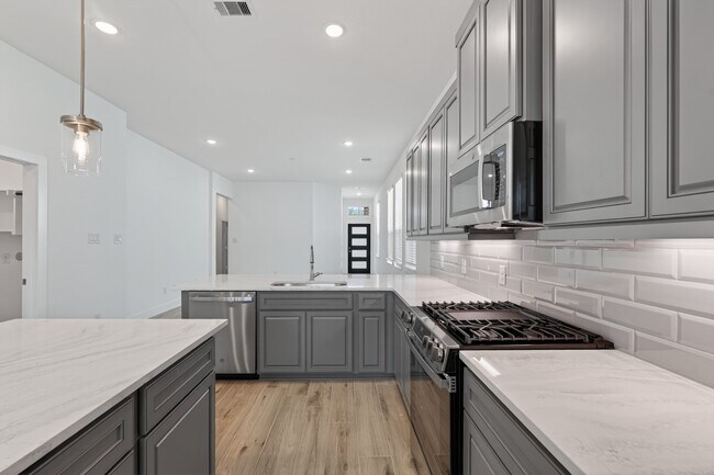 Building Photo - 648 Crested Duck Ct