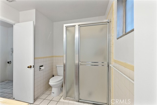 Building Photo - 3149 Stichman Ave
