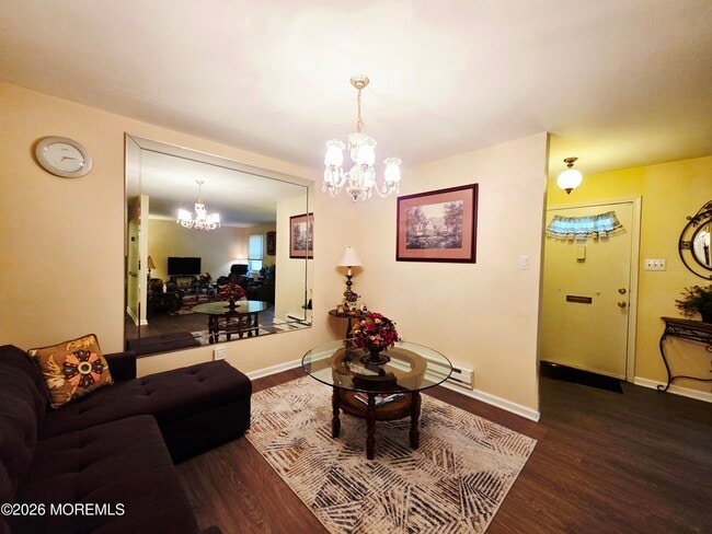 Building Photo - 37 Piazza San Paola