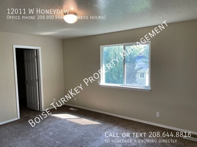 Building Photo - 12011 W Honey Dew Dr