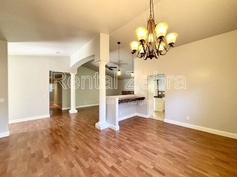 Building Photo - 1445 Cameron Ln