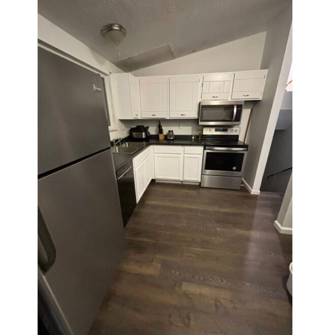 Building Photo - 3553 Triton Ct