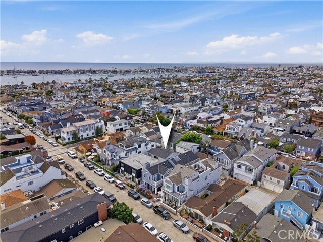 Building Photo - 309 Onyx Ave