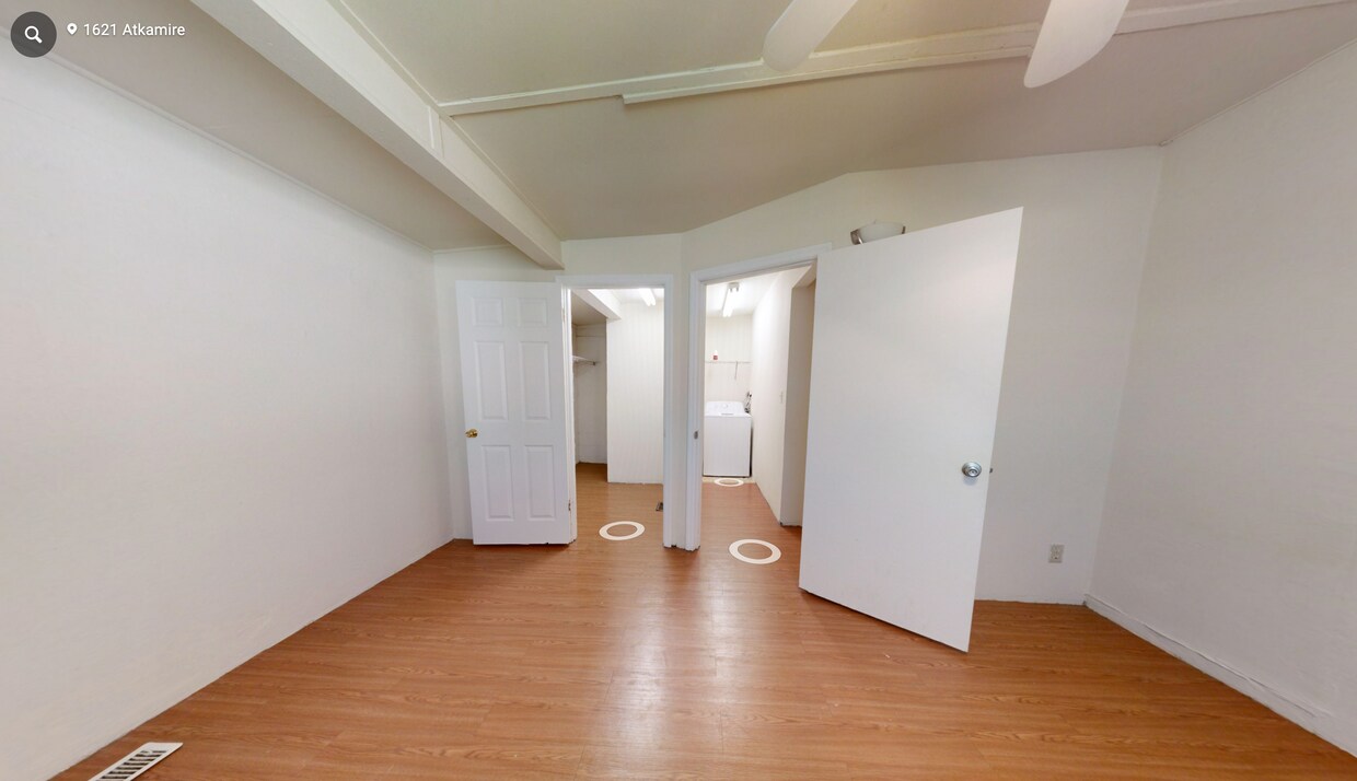 Building Photo - 1621 Atkamire Dr