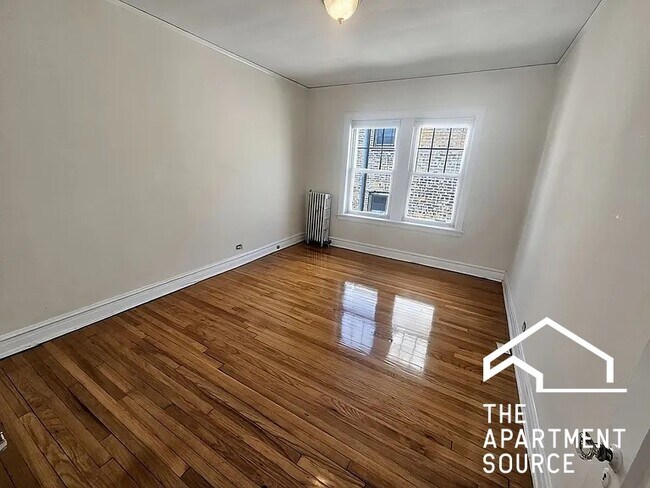 Building Photo - 936 Judson Ave
