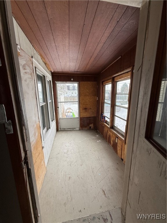 Building Photo - 40 B St