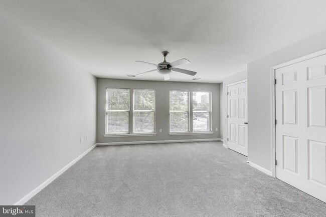 Building Photo - 645 Diamondback Dr