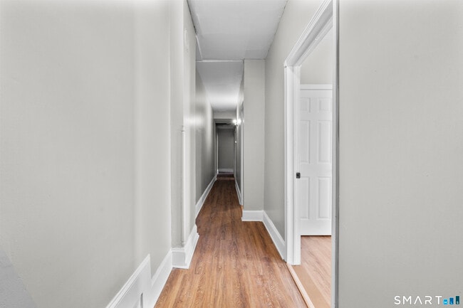 Building Photo - 394 Gregory St