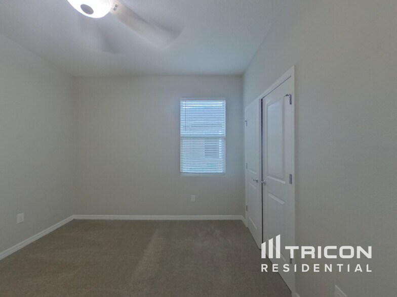 Building Photo - 17719 Garsalaso Cir