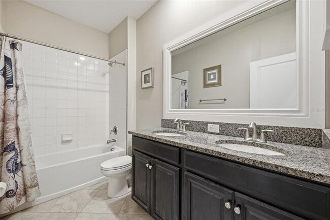 Building Photo - 21816 Crest Meadow Dr