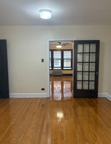 Building Photo - 3125-3129 S Harlem Ave