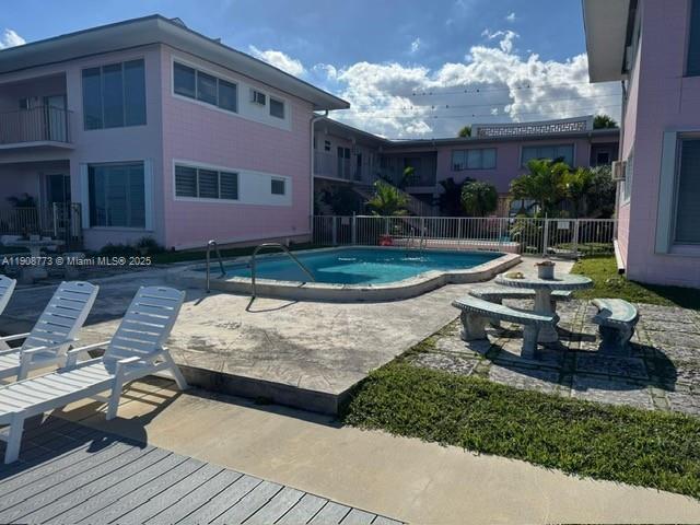 Building Photo - 7921 East Dr