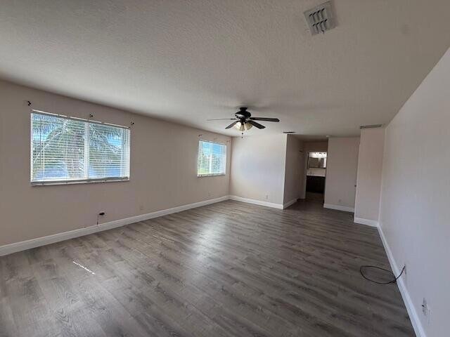 Building Photo - 1988 Marblehead Way